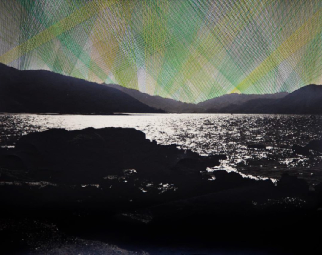 The Box, Plymouth tweet media