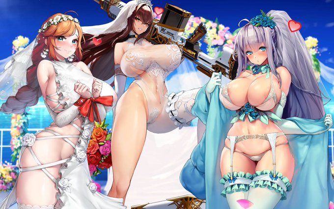 ロビー編集いくらやっても飽きないゲーム #ラスオリのロビー画面を晒す 