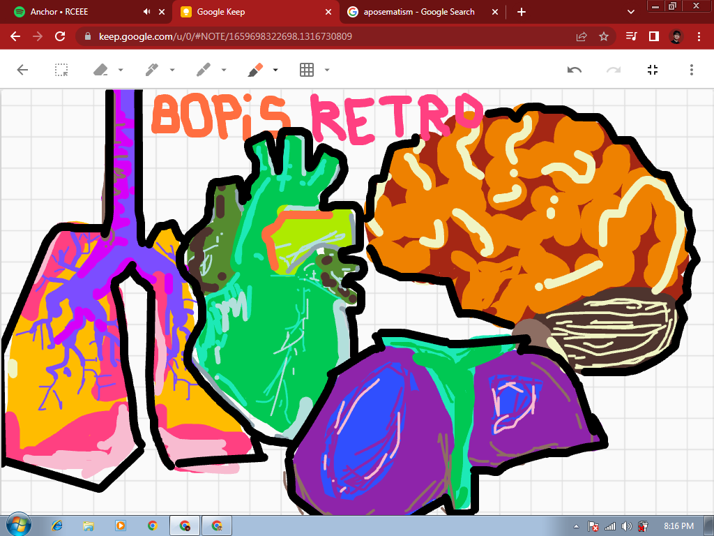 yip_jip8's tweet photo. Binura siya ng Facebook story fsr, kaya dito na lang. I wanna share this too kasi ito ang unang maayos kong drawing using mouse hshshshs https://t.co/3EqvcbHZ8F
