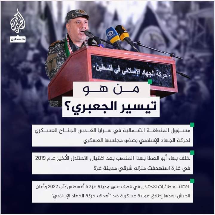ihabAlghusain's tweet photo. #غزة 
#غزة_تحت_القصف
#فلسطین https://t.co/BqyvZi6gZ5