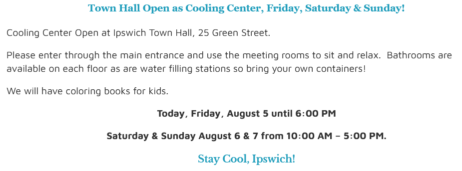 <a href="/newsthatslocal/">Ipswich Local News</a> <a href="/ihstigers/">Ipswich Athletics</a> <a href="/IpswichEquity/">Ipswich Equity and Justice</a> <a href="/IpswichPublic/">Ipswich Public Schools</a> <a href="/IpswichFire/">Ipswich Fire Dept</a> <a href="/Ipswichpd/">Ipswich Police Dept.</a> <a href="/ipswichpl1/">ipswichpl</a> <a href="/ICAM_Ipswich/">ICAM Ipswich</a>