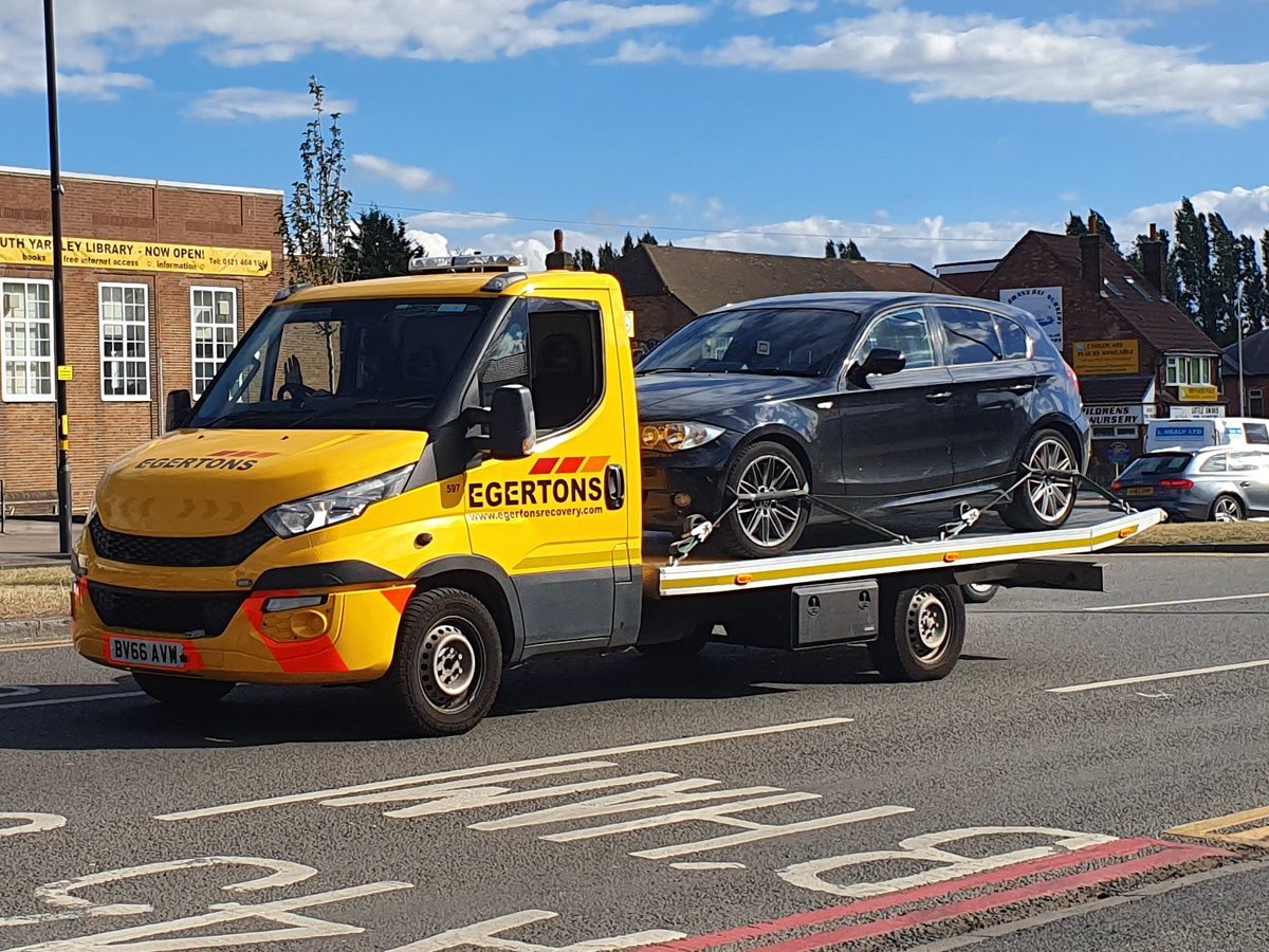 AcocksGreenWMP's tweet photo. PC Lapworth on patrol noticed a car driving erratically. Driver was stopped and found to not be insured despite believing he was #vehicleseized #checkyourinsurance #Opintrusiveyardley2022 https://t.co/TYL2SRAzF2