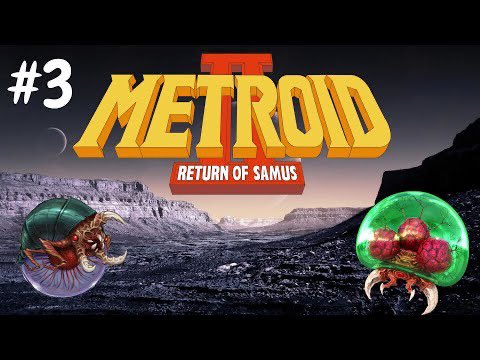 NfamizJay's tweet photo. Telling y’all…. This game is driving me Nutz Gahhhhhh 😤🤚🏼🤬😂 #MetroidIIReturnOfSamus #Nintendo #RetroGaming 

https://t.co/CvcRQ6IU0I https://t.co/pGzDksLrTj