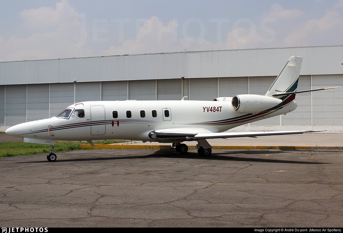FlconEYES's tweet photo. Gulfstream G100
#YV484T | #0D816F
Despegó del #OscarMachadoZuloaga 🇻🇪
#vuelosrevolucionarios
#PlaneAlert #AvGeek #ADSB #Aviation #OSINT #5Ago https://t.co/U5kAwKV89P