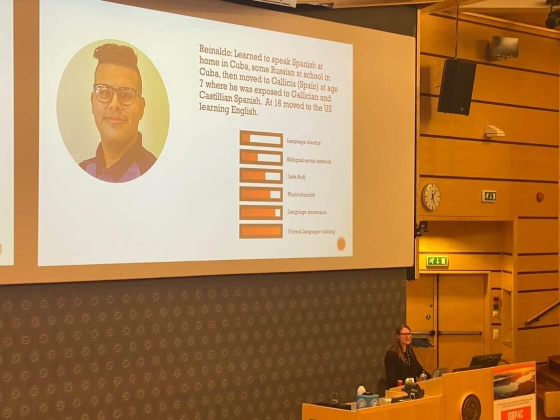 Reinaldo Cabrera Pérez tweet media