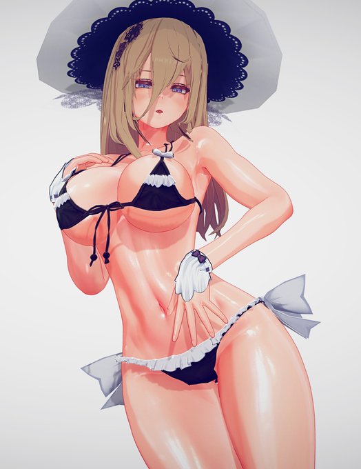 ('・ω・`)アポニアマンマ… 