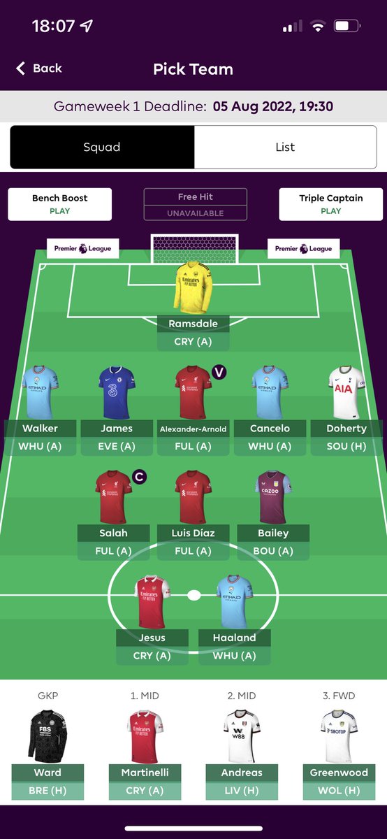 Filip Algeman tweet media