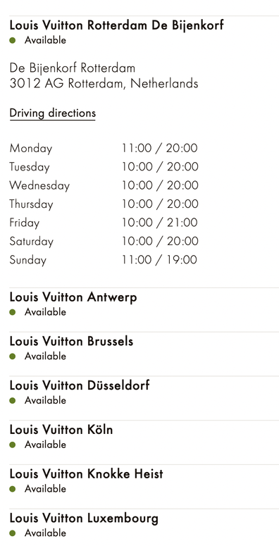 Success from norubenfh