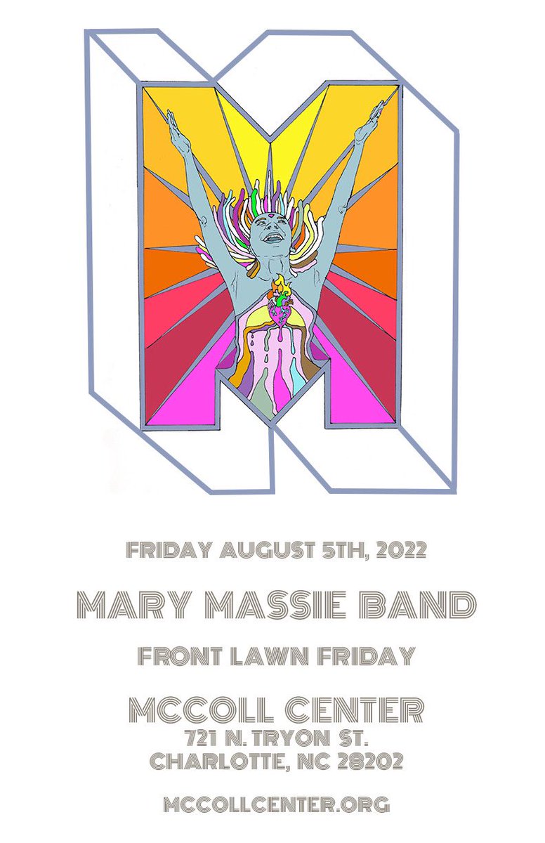 Hardcore Lounge (@hardcorelounge) on Twitter photo 