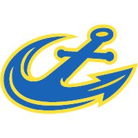 Liam Dawdy tweet media