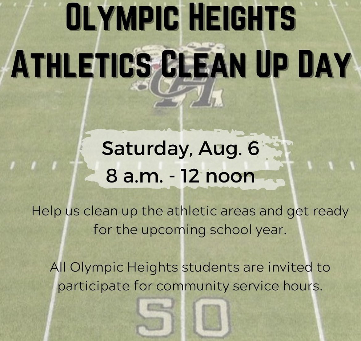 Laurie Poloskey (@lauriepoloskey) on Twitter photo 