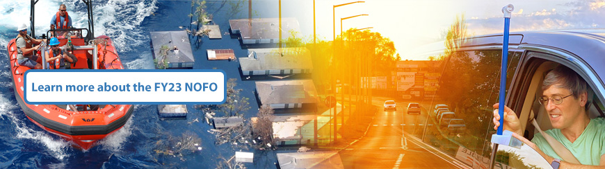 NOAAClimate's tweet photo. Curious about the latest funding opportunities announced by NOAA's Climate Program Office (CPO)? Several programs within CPO will be hosting two Q&amp;A sessions to answer any questions you may have.
Aug 9: 1-2pm ET
Aug 15:1-2pm ET

https://t.co/BY6j1HMc1W

https://t.co/9tEokxKRhq https://t.co/NctRBGUYFu