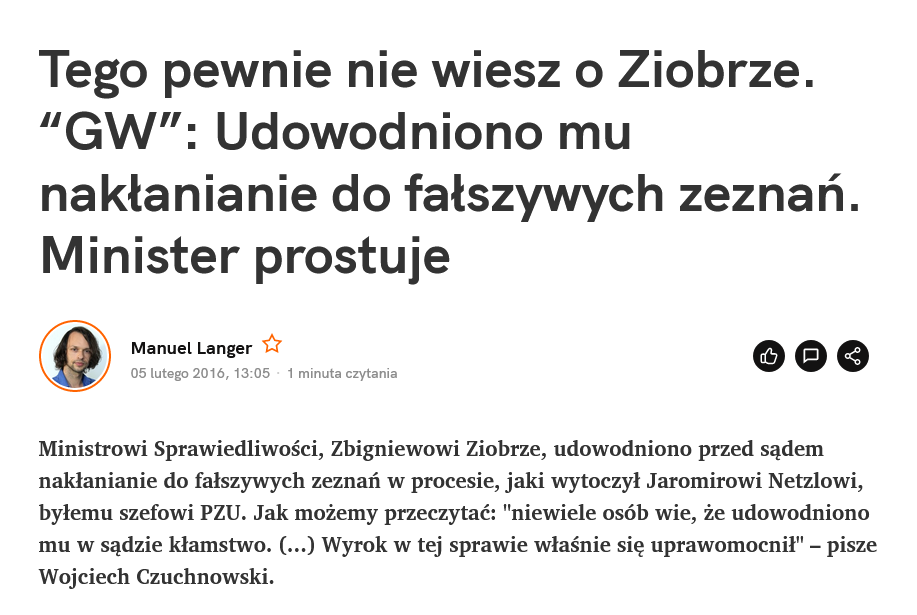 Hirek79240001's tweet photo. A to wiedzieliście ? Pewnie nie https://t.co/DQxrC34dwg