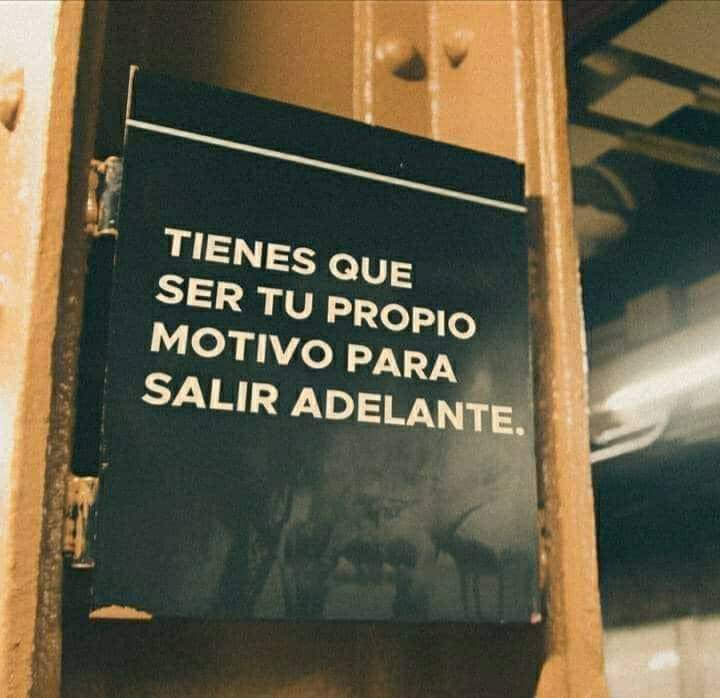 VicenteLaparra's tweet photo. Tu propio motivo... https://t.co/d0yGr2m67u