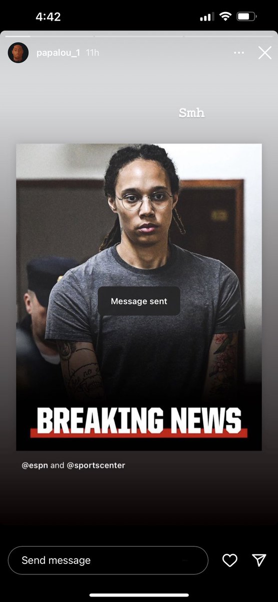 LADY KEYZ tweet media