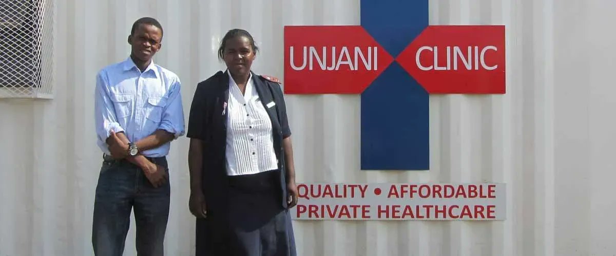 results4dev's tweet photo. Primary health care is is a frontline response.

That’s why ensuring countries have strong PHC systems in place is so critical. PHC can address up to 90% of a population’s health needs—and save lives. 

Learn more. https://t.co/CThwgyjJZ7 https://t.co/u5m6BKhcpZ