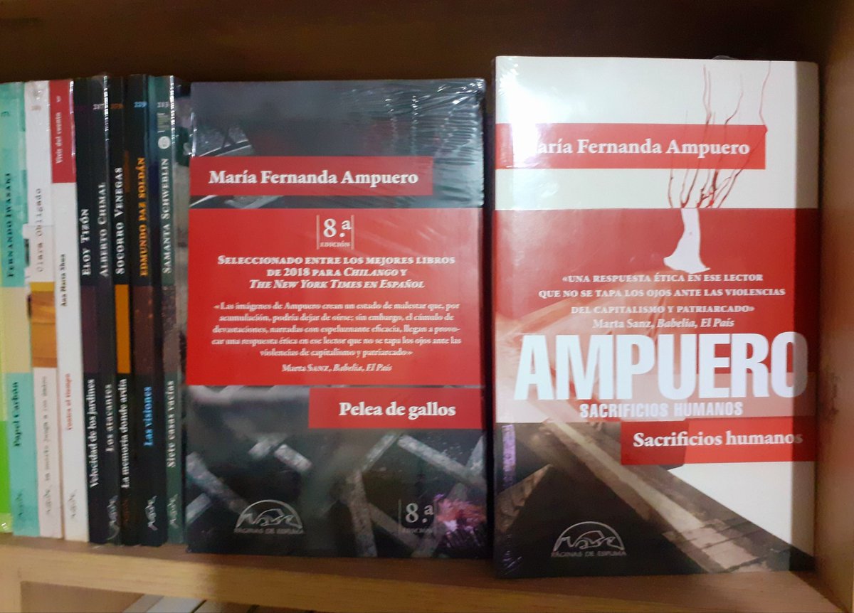 #JavierPeña tweet media