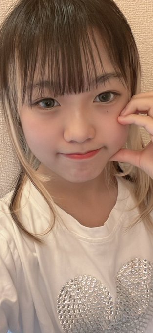 Twitterのコスプレ画像9
