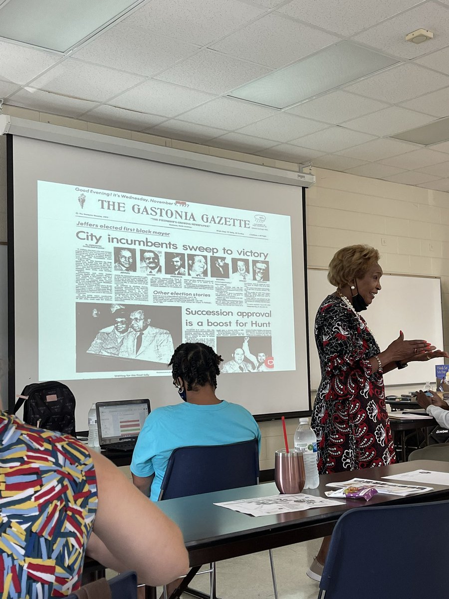 Haley Armstrong tweet media