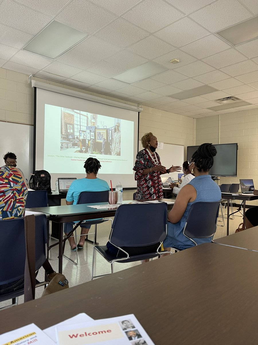 Haley Armstrong tweet media