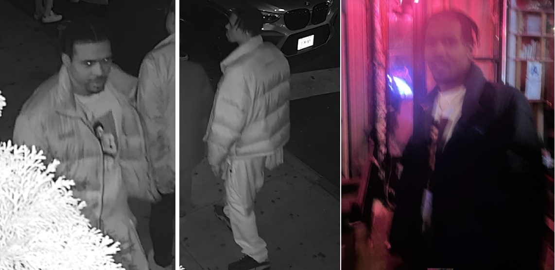 **ARREST- Assault/Slashing**
Old fashioned Detective work 🕵️ 
➕
Technology
  🟰 
Arrest  

Detectives arrested a 26-year old Staten Island resident for an Anti-Asian assault that occurred on March 12th in the East Village.  The victim needed 8 stitches as a result of the injury.