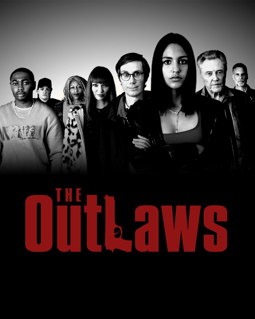 Stephen Merchant (@StephenMerchant) / Twitter