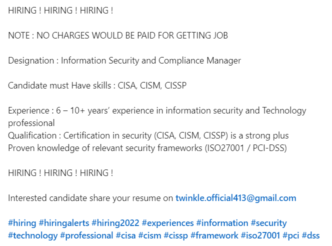 Twinkle Gupta (@twinkle43490486) on Twitter photo 