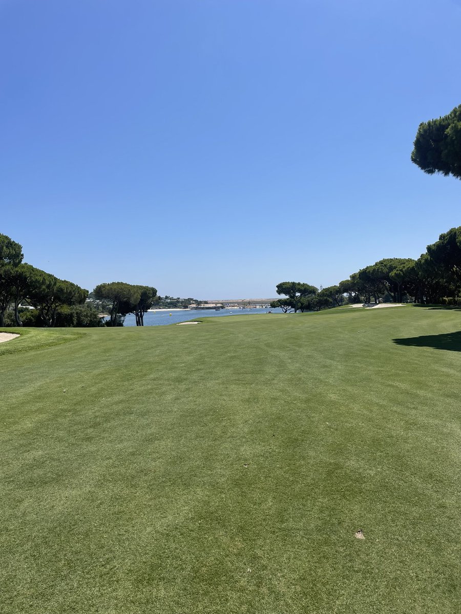 Vince O'Rourke tweet media