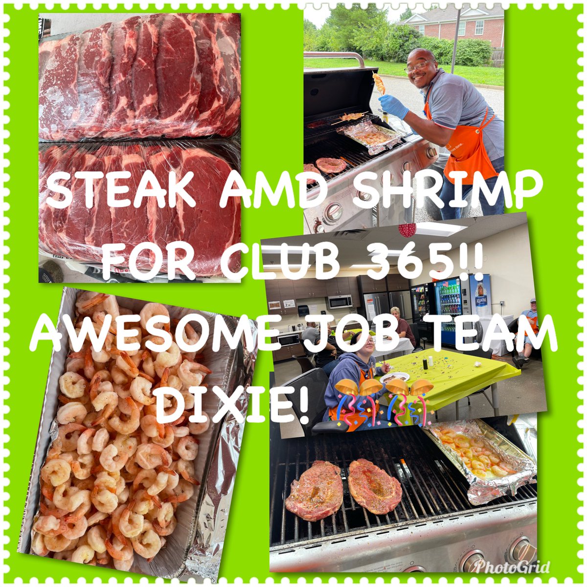 Kimberly Mull tweet media