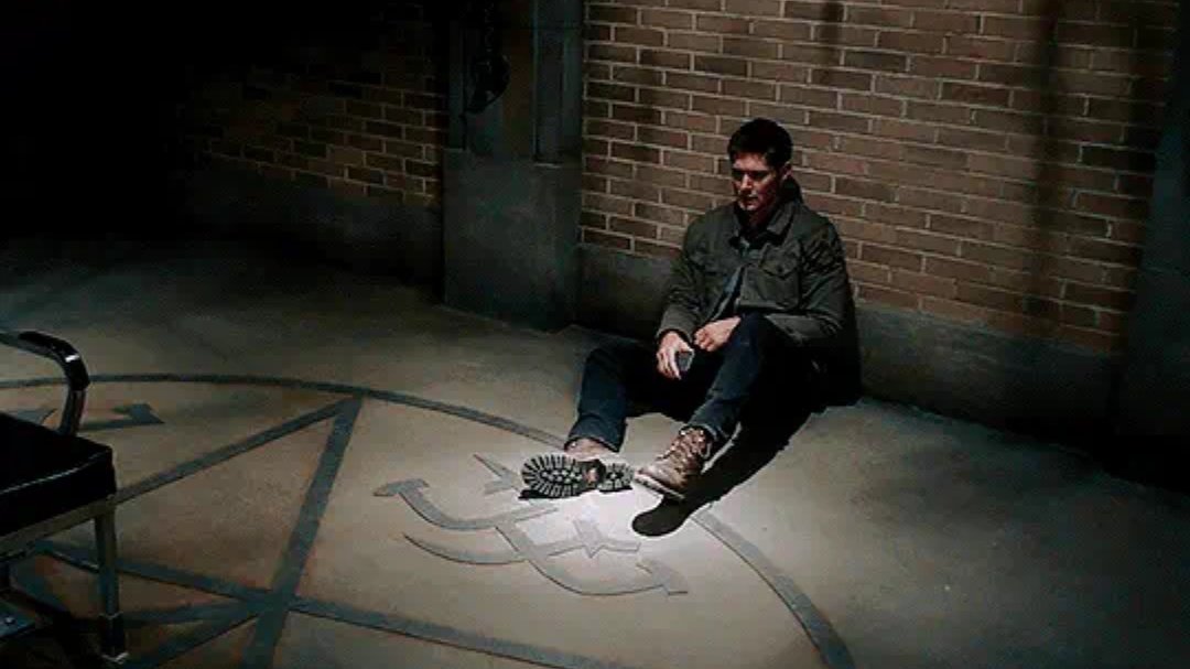 Drula 💙💚 tweet media