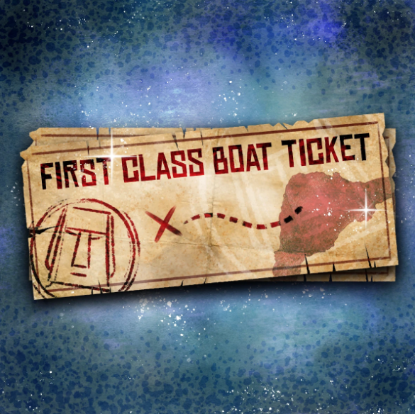 etiensyo's tweet photo. Cool! I just bought this @MysteriousMoai ticket with the $FLUFF airdropped by #TedNation.
@TEDNationCNFT #NFT #NFTCommunity #CNFTs #CNFT #CNFTCommunity https://t.co/ITdjygo9Vv