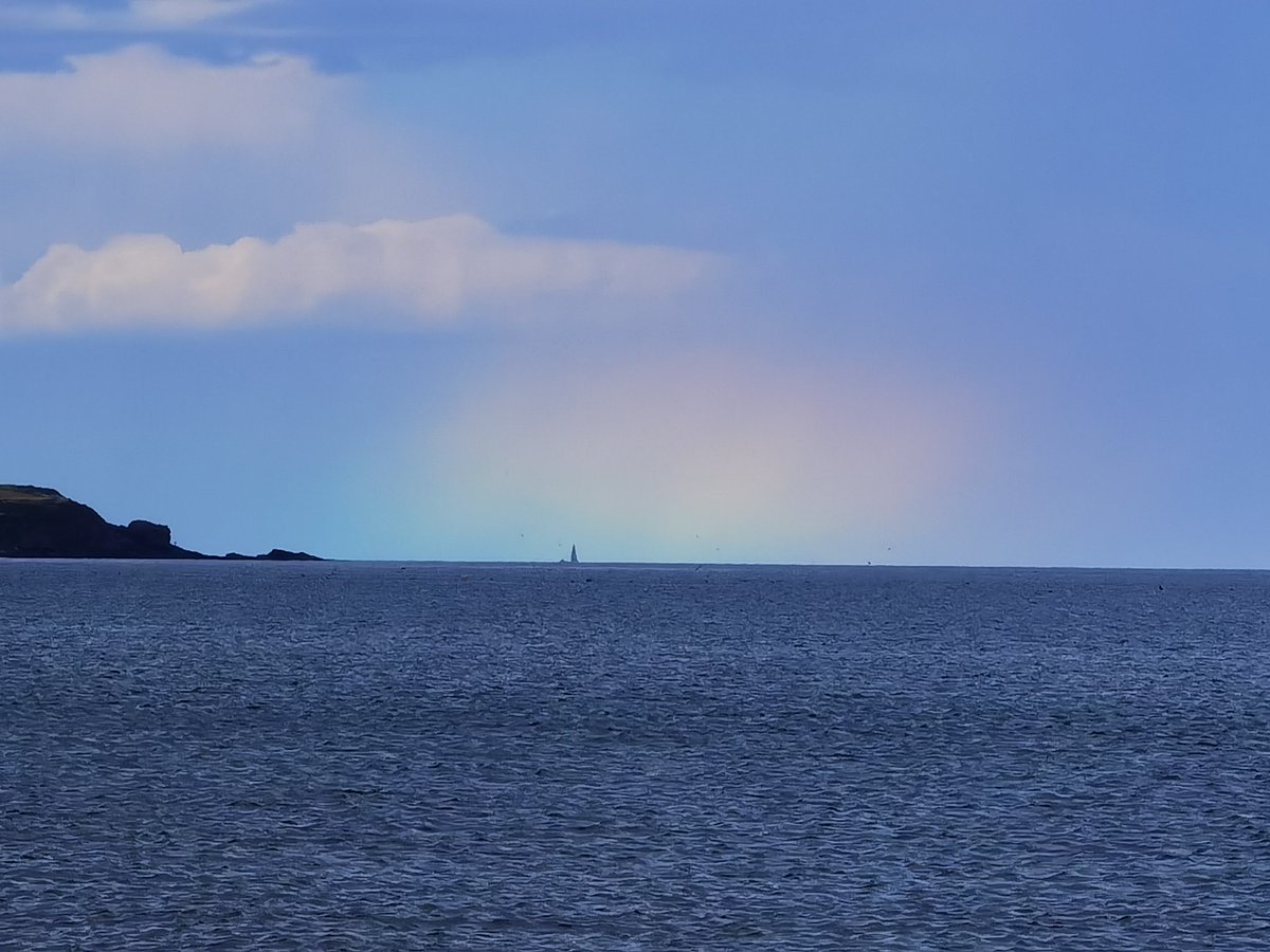 BlairDurno's tweet photo. Nothing better than Beach Walks. #Huawei #HuaweiP40Pro #CapturedOnHuawei #LoveMyHuawei #MyHuaweiMoment #HuaweiCommunity #Arbroath @HuaweiMobileUK @HuaweiMobile https://t.co/qL3UyGlp7r