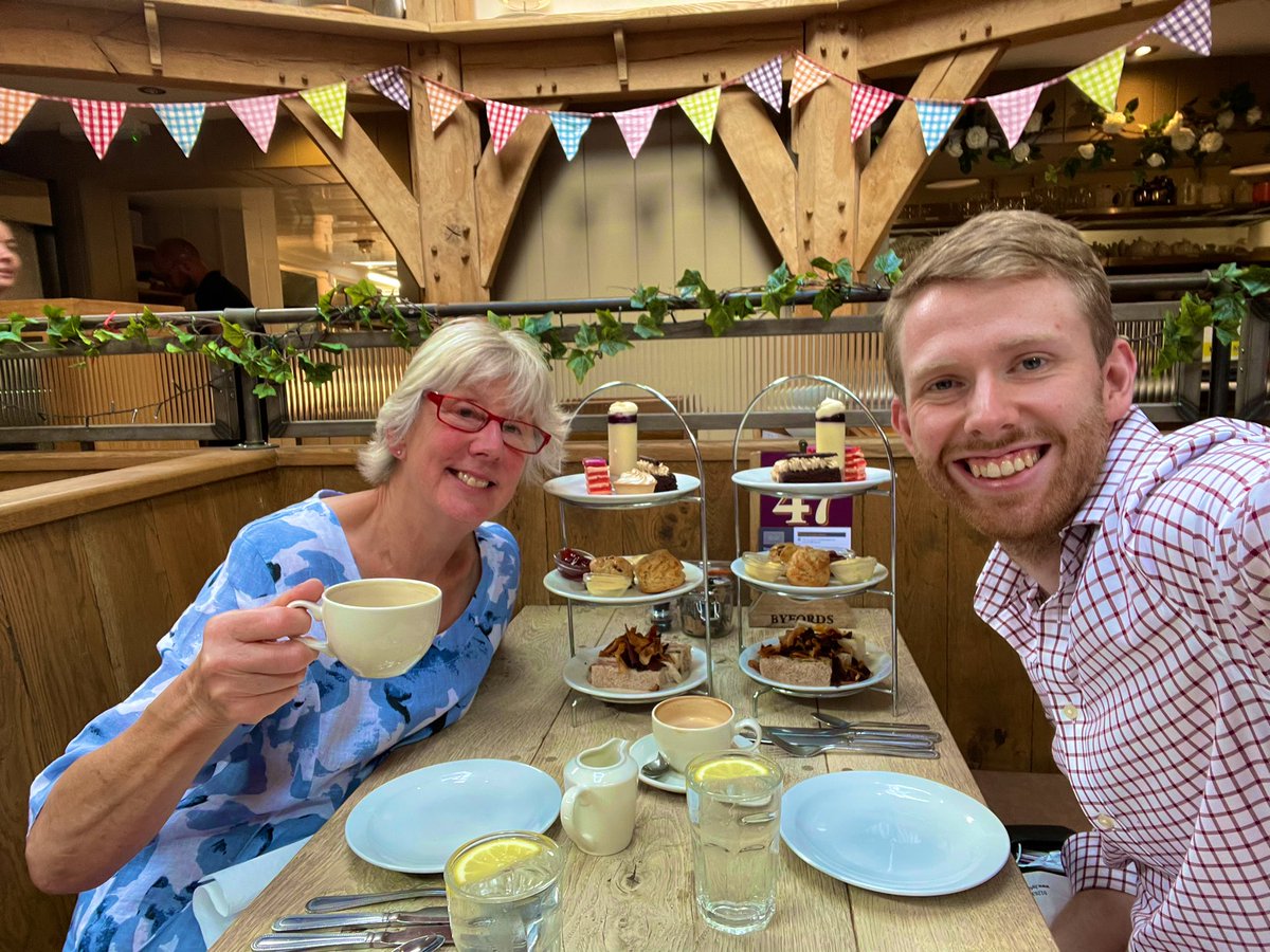 Made it through my exams &amp; 4th (and most exhausting &amp; longest) year of medical school 🩺. Couldn’t have done it without all the teachers, doctors, professionals &amp; patients who’ve supported me and of course my biggest cheerleader, pieces picker-upper &amp; source of wisdom… Mumza! ♥️