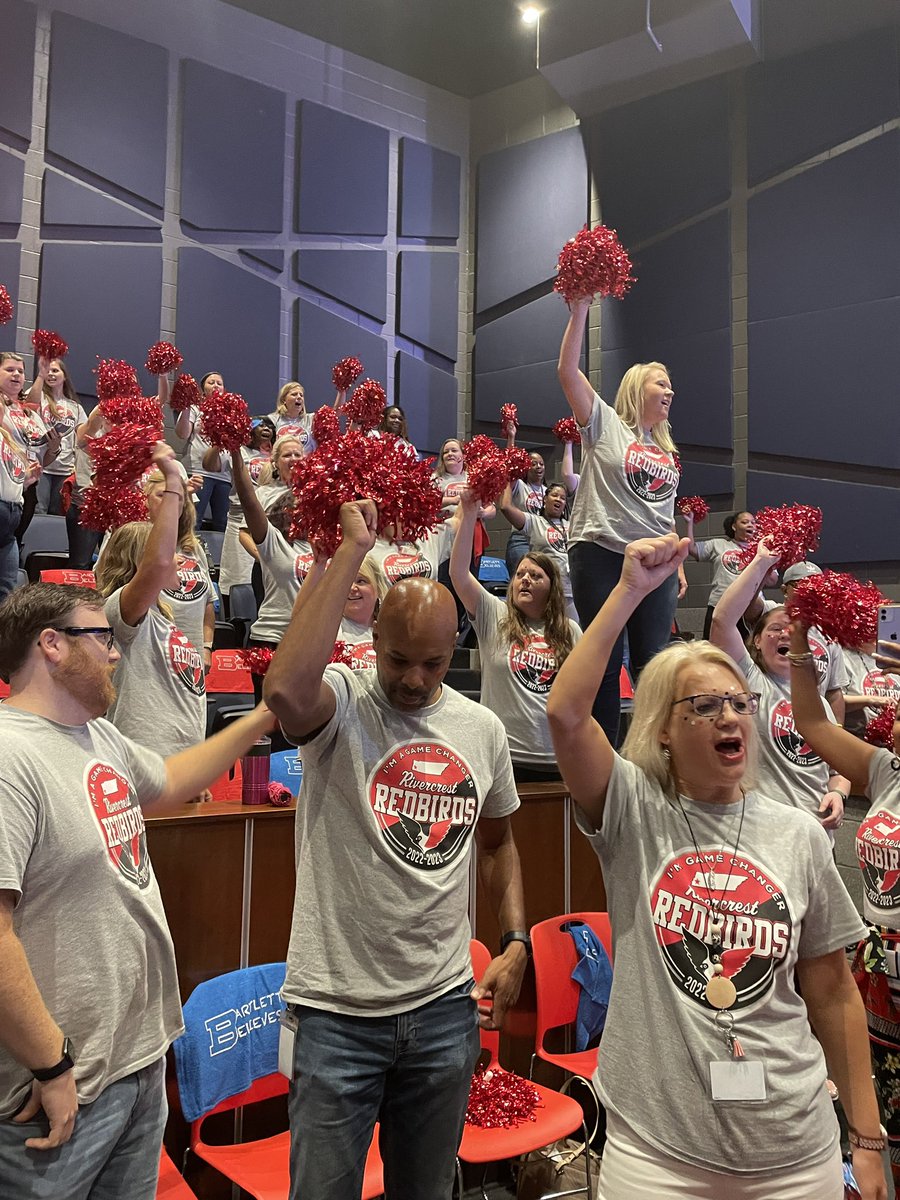 Kelly Kramer tweet media