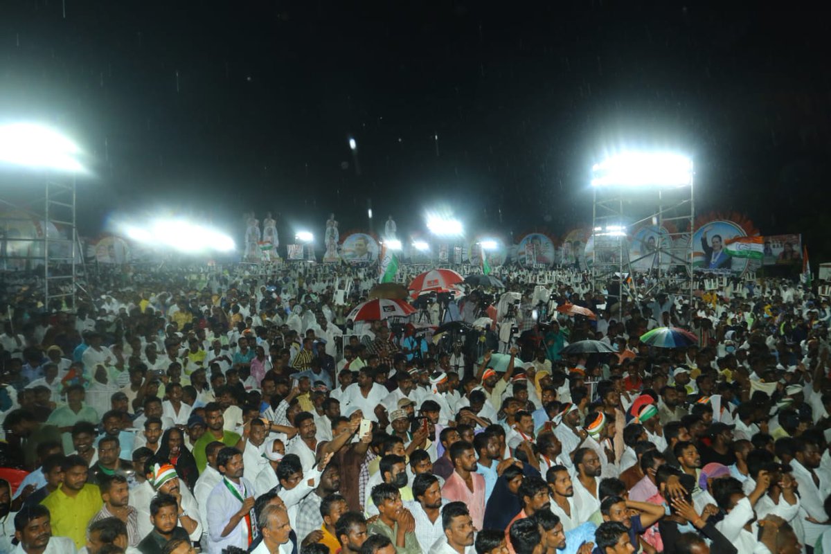 INCTelangana's tweet photo. మునుగోడు ముఖ చిత్రం. https://t.co/S1BwyTFnhN