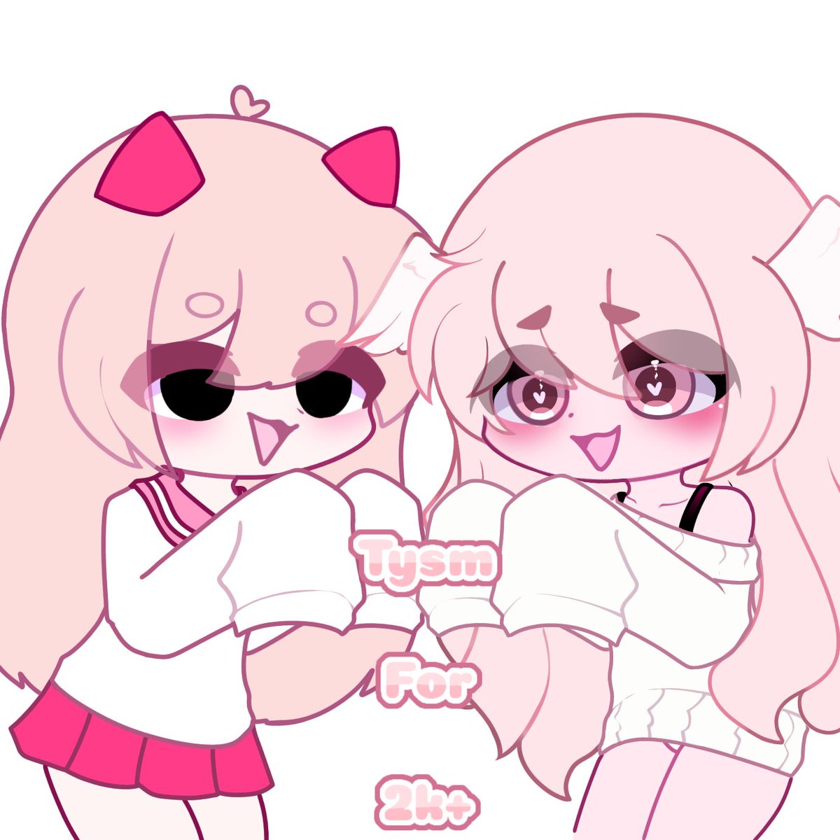 kxtty_nikki's tweet photo. Especial 2k+!! #gachansfwcute #gacha34 #gachaclub18 #gacharule34 #gachansfwcute #gachaheatedit #gachaheatcommunity #gachar34 #gachaclubnsfwedit #gacha18edit https://t.co/WmderbWQcP