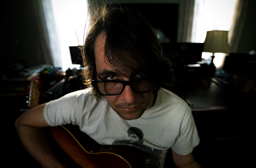 RVAmag's tweet photo. MOONWALKING THROUGH VIRGINIA: AN INTERVIEW WITH RUSSELL LACY 👋 https://t.co/spRz39qxrf

#rva #thingstodoinrva #visitrichmond #visitvirginia #richmond #richmondmusic #rvamusic #richmondva #rvashows #richmondshows  #rvamag #rvashows https://t.co/KLhxUz4TzV
