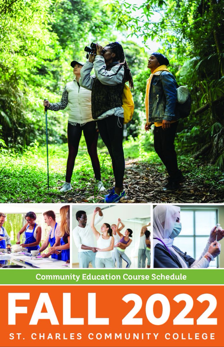 weRConED's tweet photo. Fall Catalog now available! - https://t.co/IefokbyAaC https://t.co/hf7iifn7GB