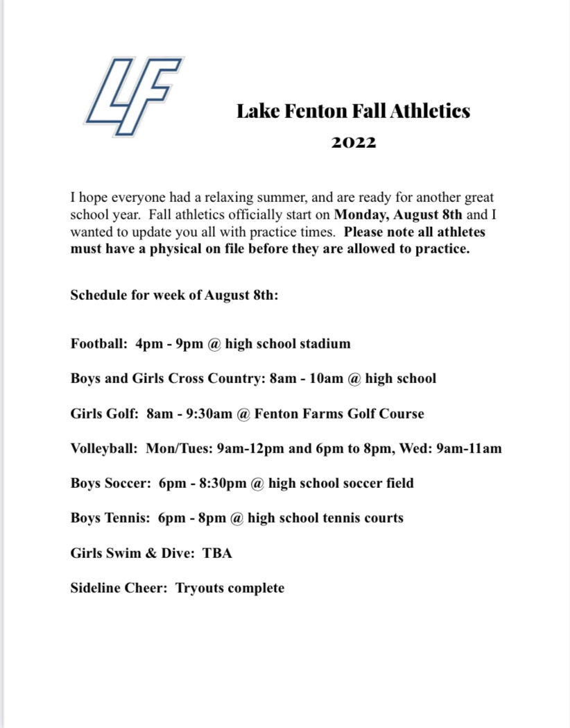 Blue Devil Athletics tweet media