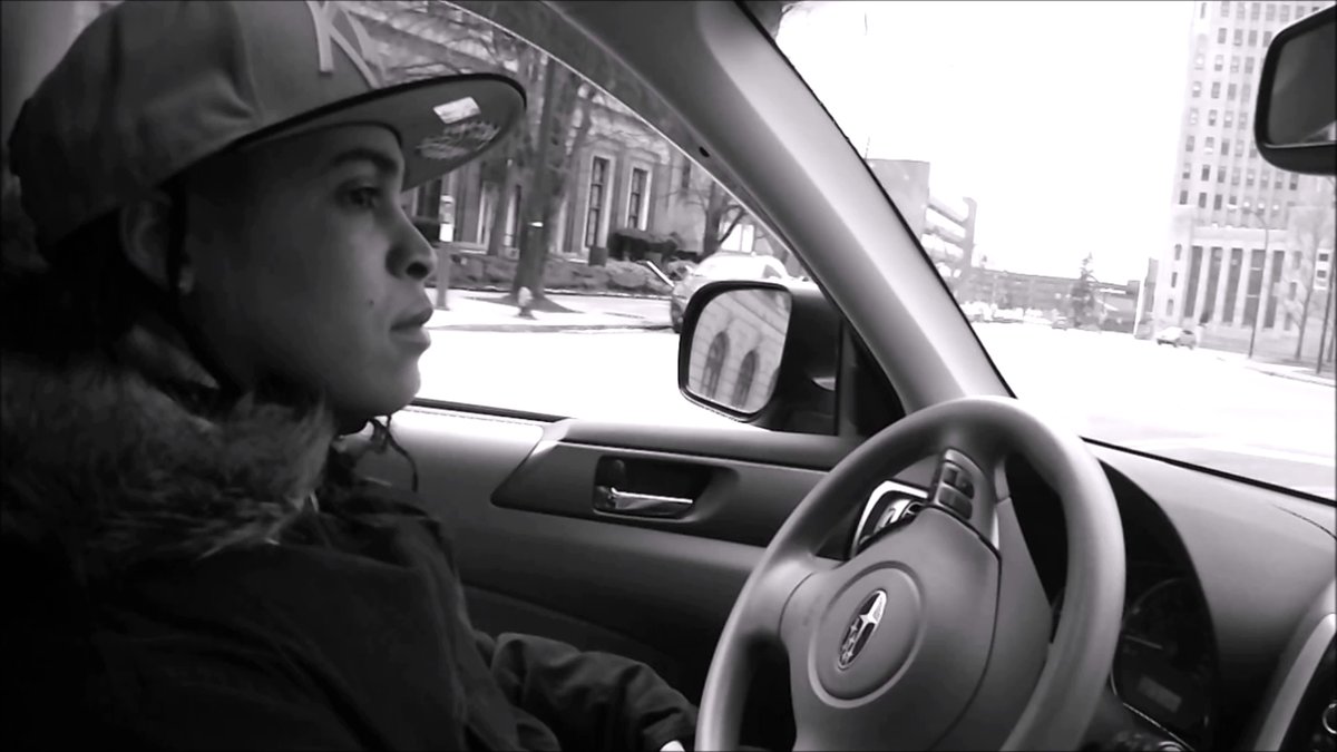 Have you heard of 🍿 Have We Met?? Use our #SapphicFilmDatabase to find out all about this #short 🎦 <a href="/blacbutterflii/">B. Danielle Watkins</a> romance + 100s of other #SapphicStoriesOnScreen to discover bit.ly/3sFZEDQ