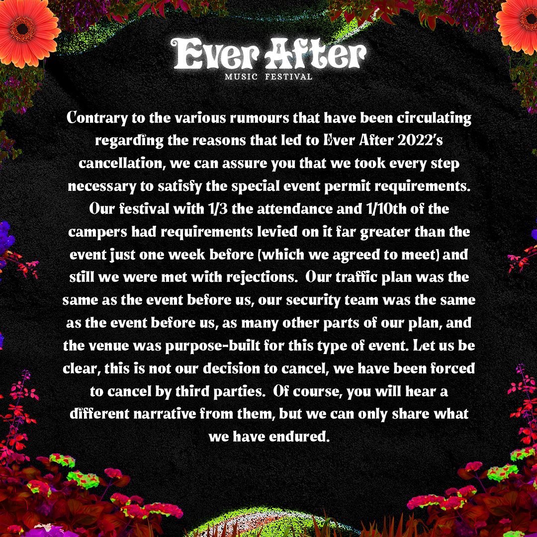 EverAfterFest tweet media