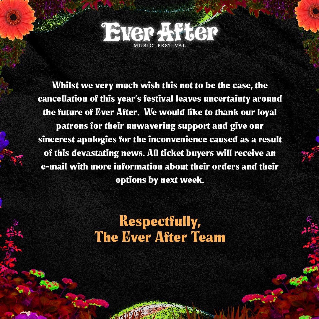 EverAfterFest (@everafterfest) on Twitter photo 