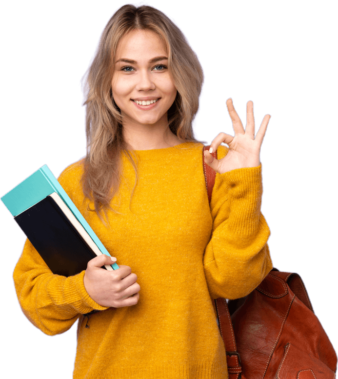 ppt-logic-and-critical-thinking-powerpoint-presentation