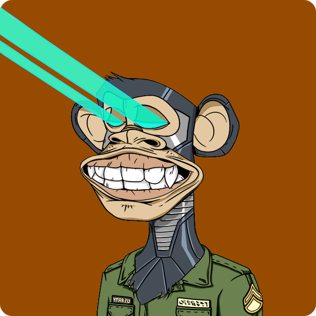 PoorApeHomeless's tweet photo. No yachts in our club!

Here is number 1. Hello monkeys!

#nft #NFTCommmunity #OpenSeaNFT #PolygonNFT #PAHC #poor #NFTProject 

https://t.co/Ug9BCwVqhD https://t.co/qP6bKaRFXb