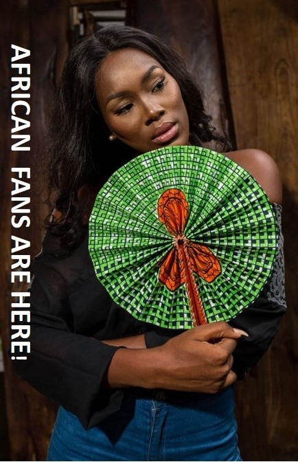 RegalClothes's tweet photo. 2022 #SummerSpiritFestival Shop @regalclothes for your GORG ankara Kimonos, Fans &amp; GORG Bustiers ( XS-3X). Stop by and add a Pop of Culture to your style! https://t.co/QtFltg1nIs