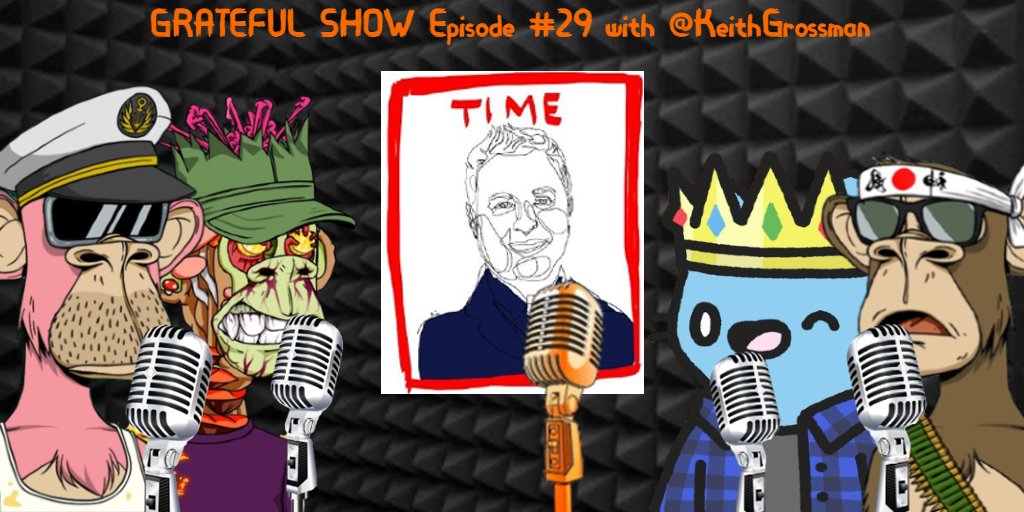 MetaZig 🍌 tweet media