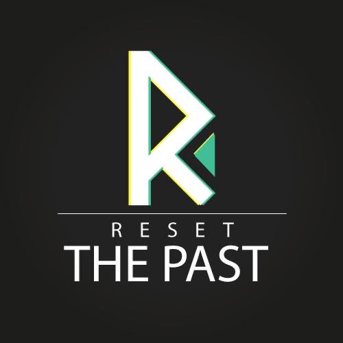 cr4zyg4ins's tweet photo. @realdogen So true $RESET THE PAST #RESETMINDSET https://t.co/vqfuR81sR4