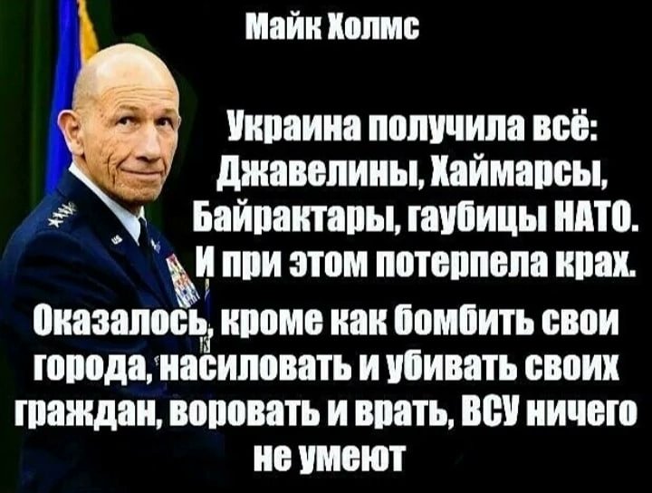 Любовь Синицина (@arabeska60) on Twitter photo 