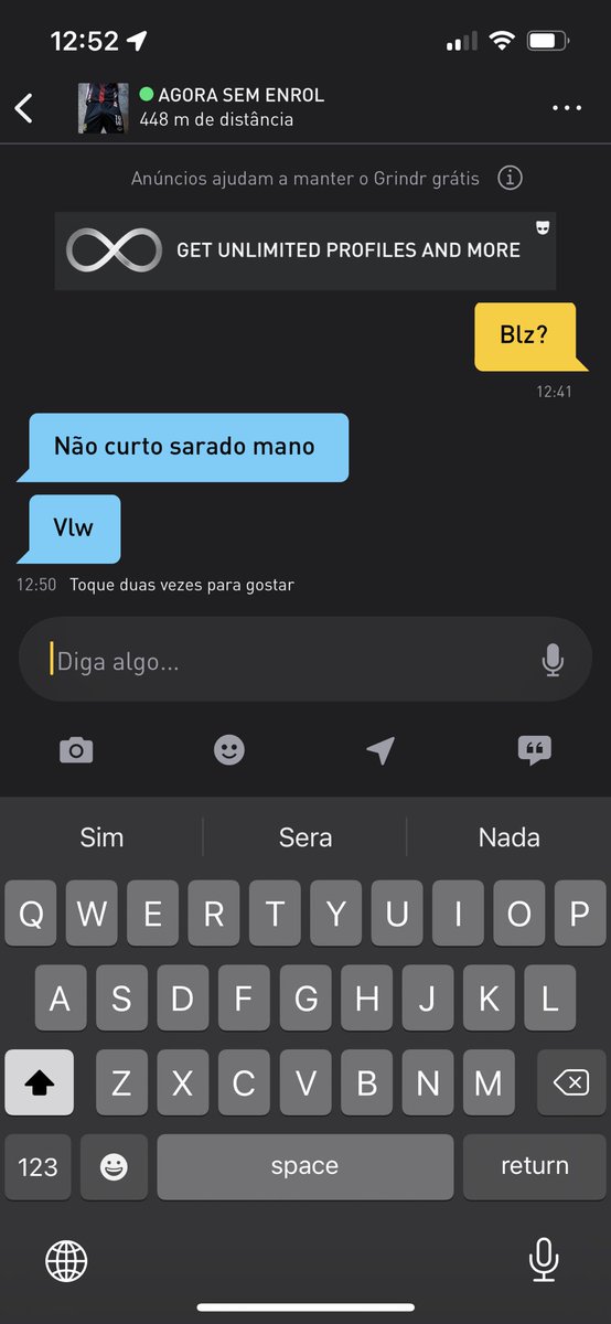 GTarado17's tweet photo. Do nada kkkk anos de treino no lixo 😂🙃🥵 https://t.co/OJjNoTX4pF