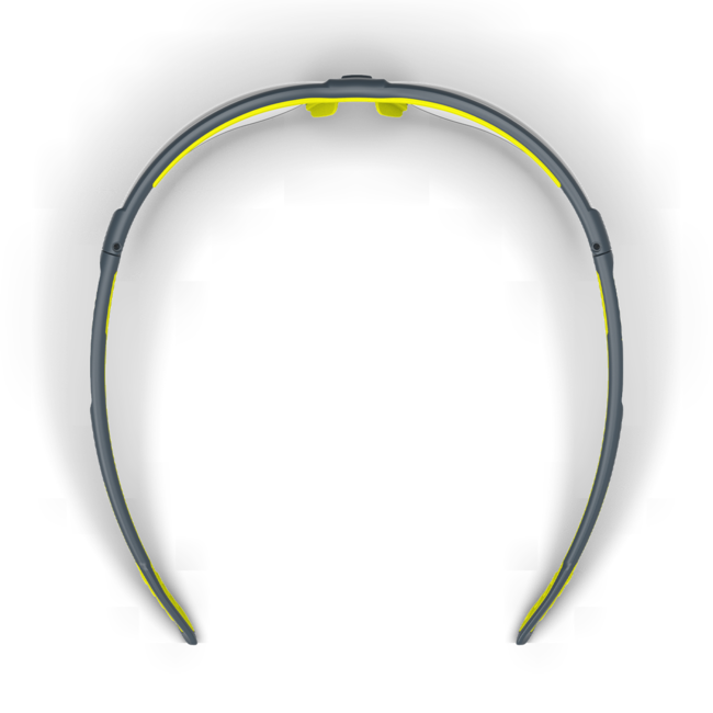AJStoneCompany's tweet photo. #FeatureFridayProduct
Introducing the new @HexArmor VS250 safety glasses with proprietary anti-fog coating. Like your favorite sunglasses, the VS250 features a streamlined, close-fitting design with a low pressure, yet stable, fit that is ideal for extended periods of wear. https://t.co/f8RuQaoVic